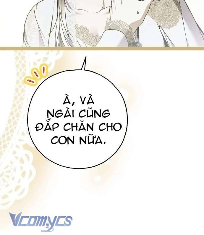 Ai Đó Đang Điều Khiển Cơ Thể Của Tôi Chapter 43 - Trang 4