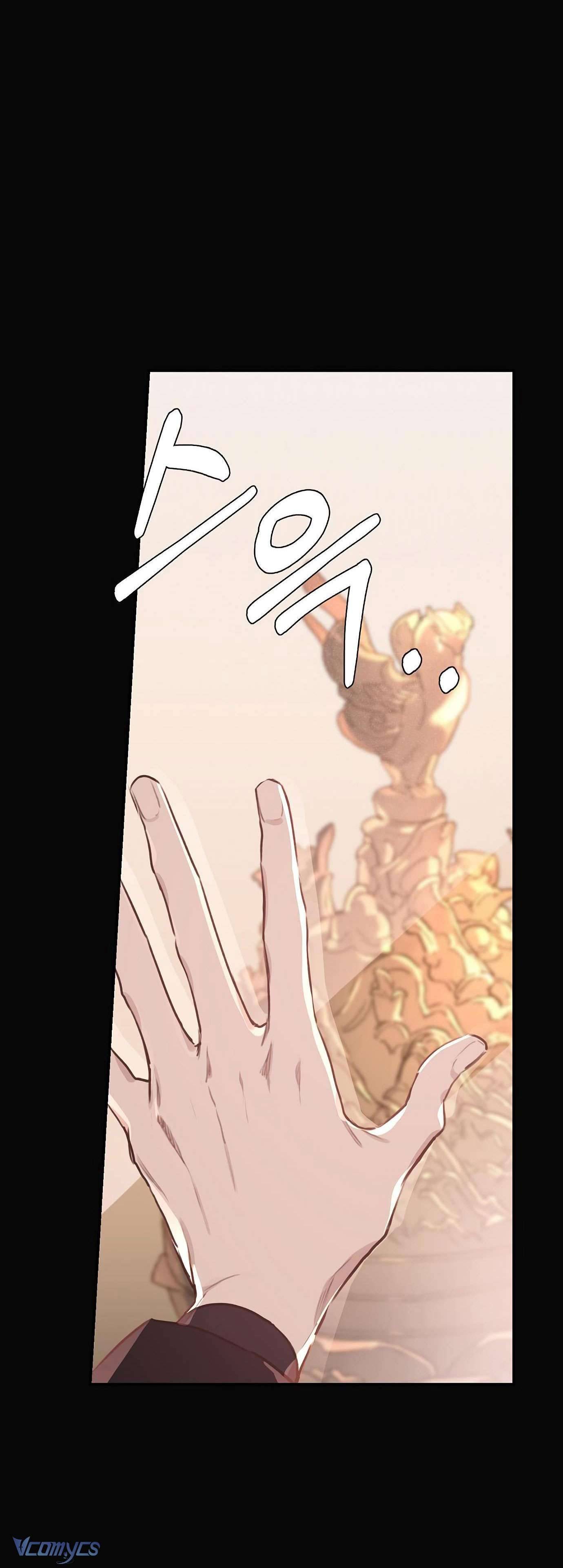 Onsaemiro Chapter 8 - Trang 4