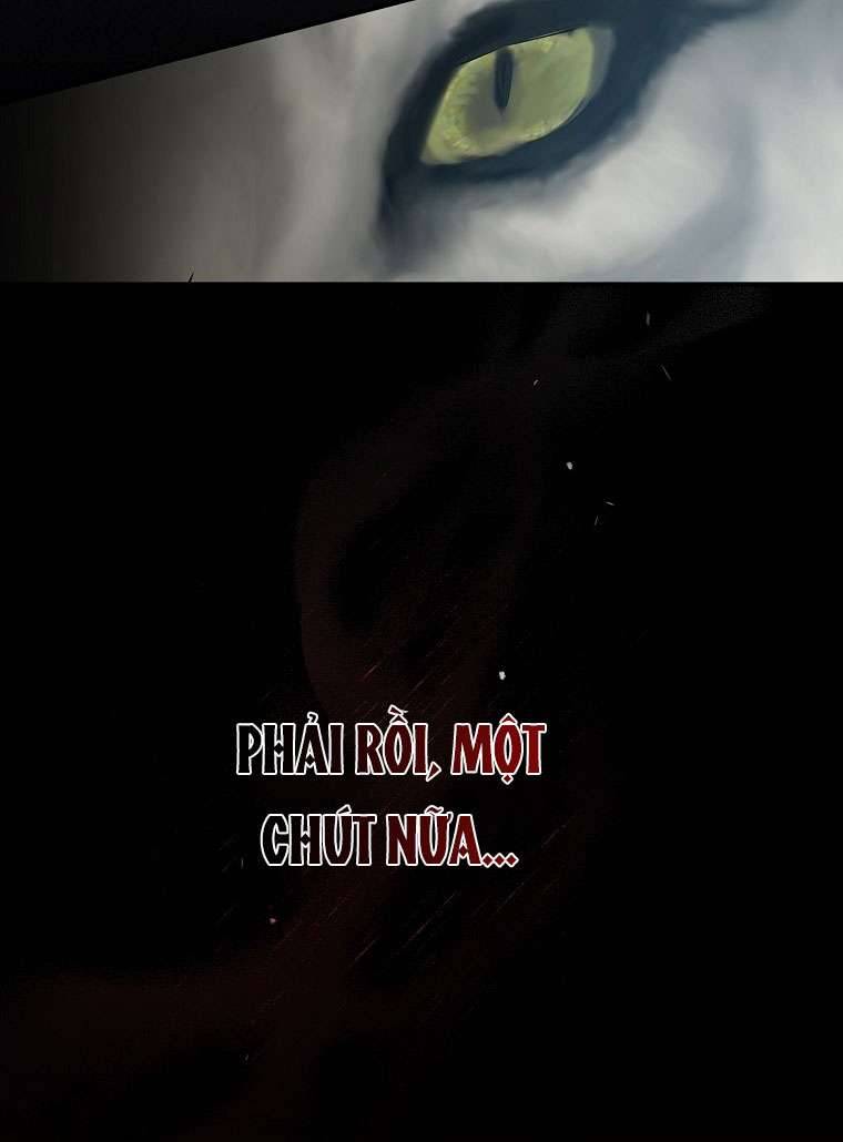 Cẩn Thận Với Các Anh Trai Đấy! Chap 78 - Trang 2