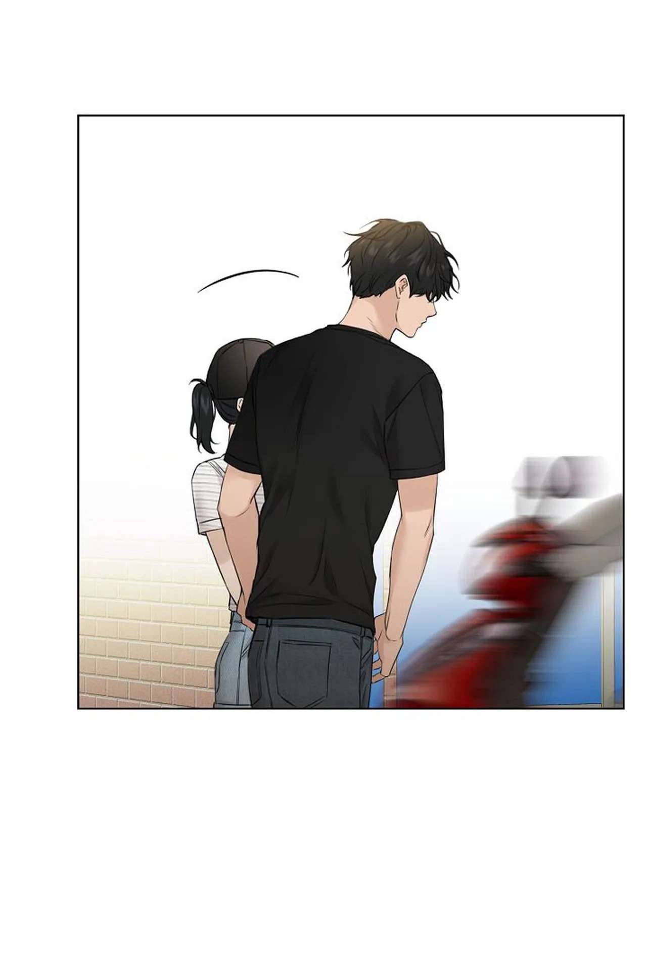 Bình Minh Chap 22 - Trang 4