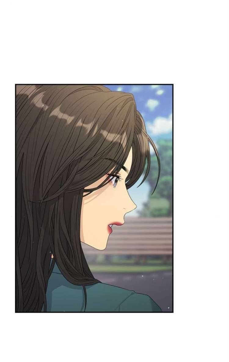 Couple Breaker Chapter 50 - Next Chapter 51