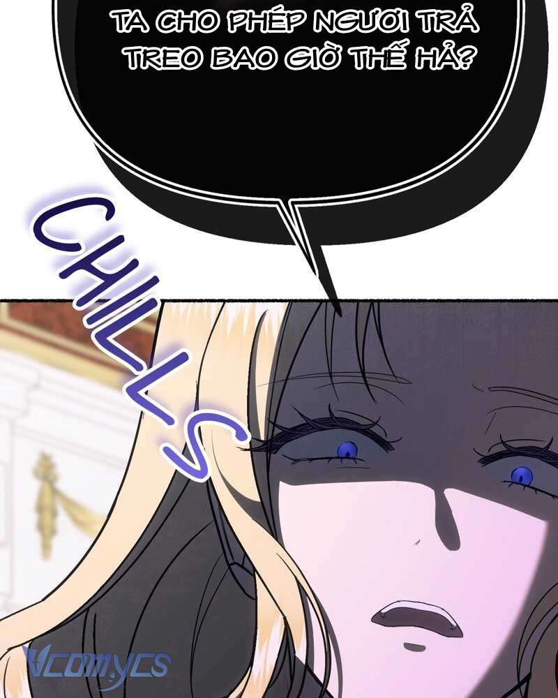 Trở Thành Chú Mèo Ngủ Cùng Bạo Chúa Chapter 30 - Trang 3