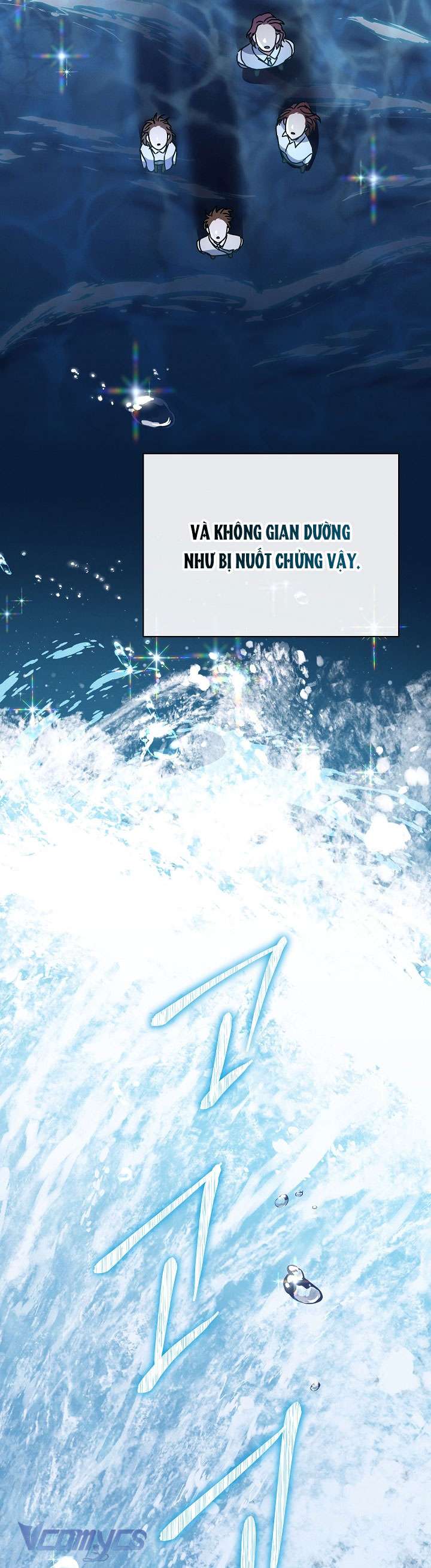 Thiên Tài Âm Nhạc Trường Nghệ Thuật Tái Sinh Thành Paganini Chap 6 - Trang 2