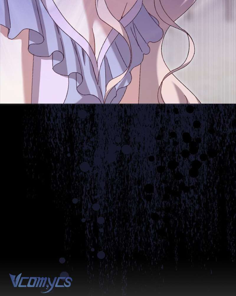 Dành Cho Những Ai Coi Hối Tiếc Là Điều Xa Xỉ Chap 7 - Trang 4