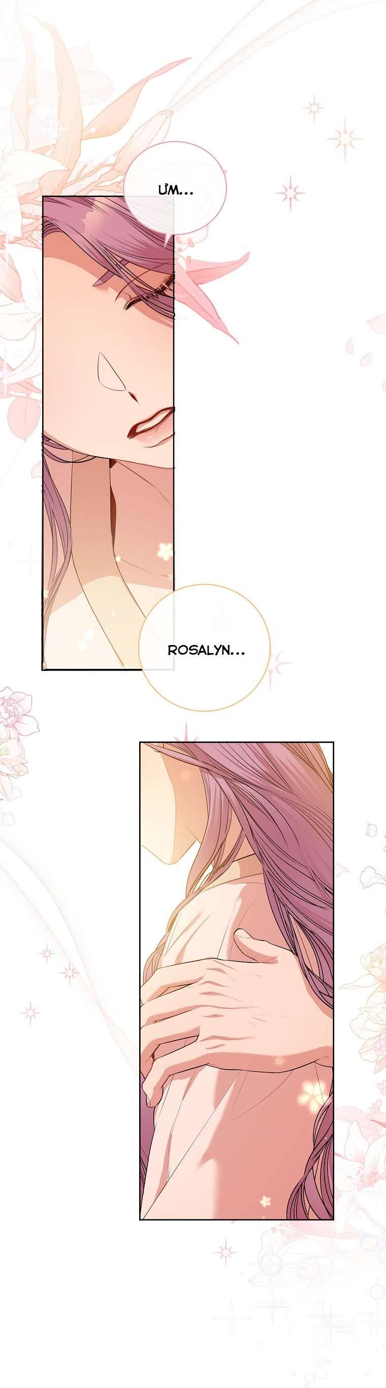 Thư Ký Của Bạo Chúa Chapter 63 - Next Chapter 64