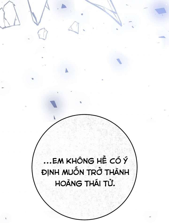 Ác Nữ Chỉ Là Một Con Rối Chap 42 - Next Chap 43