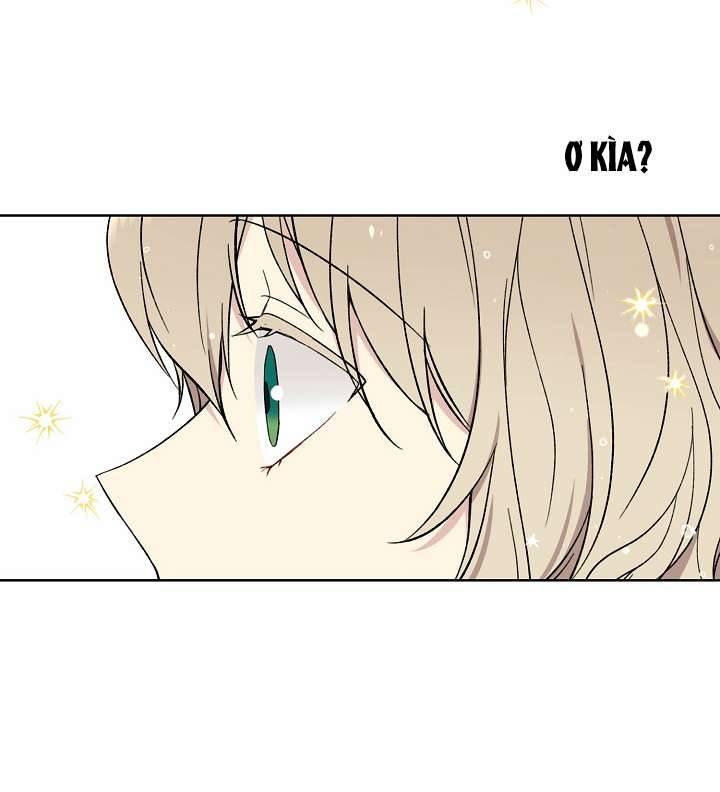 Vương Miện Lục Bảo Chap 18 - Trang 2