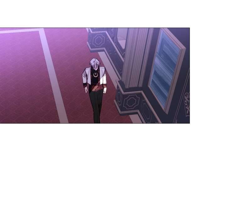 Ác Nữ Cần Bạo Chúa Chapter 64 - Trang 4