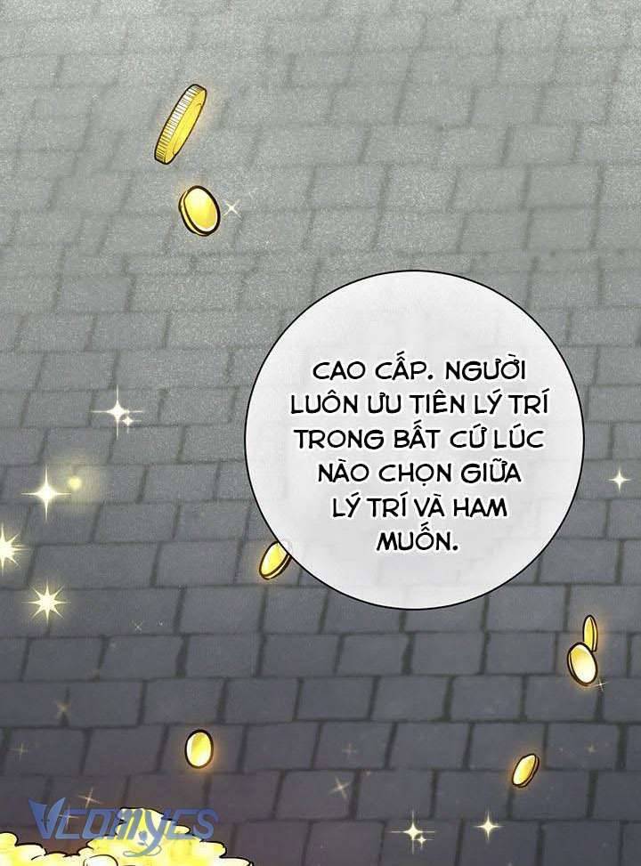 Cuộc Sống Mới Của Công Nương Chapter 12 - Trang 4