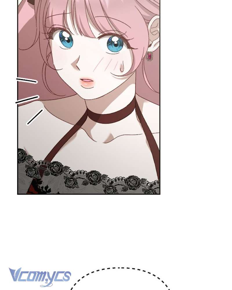 Dành Cho Những Ai Coi Hối Tiếc Là Điều Xa Xỉ Chap 17 - Trang 4