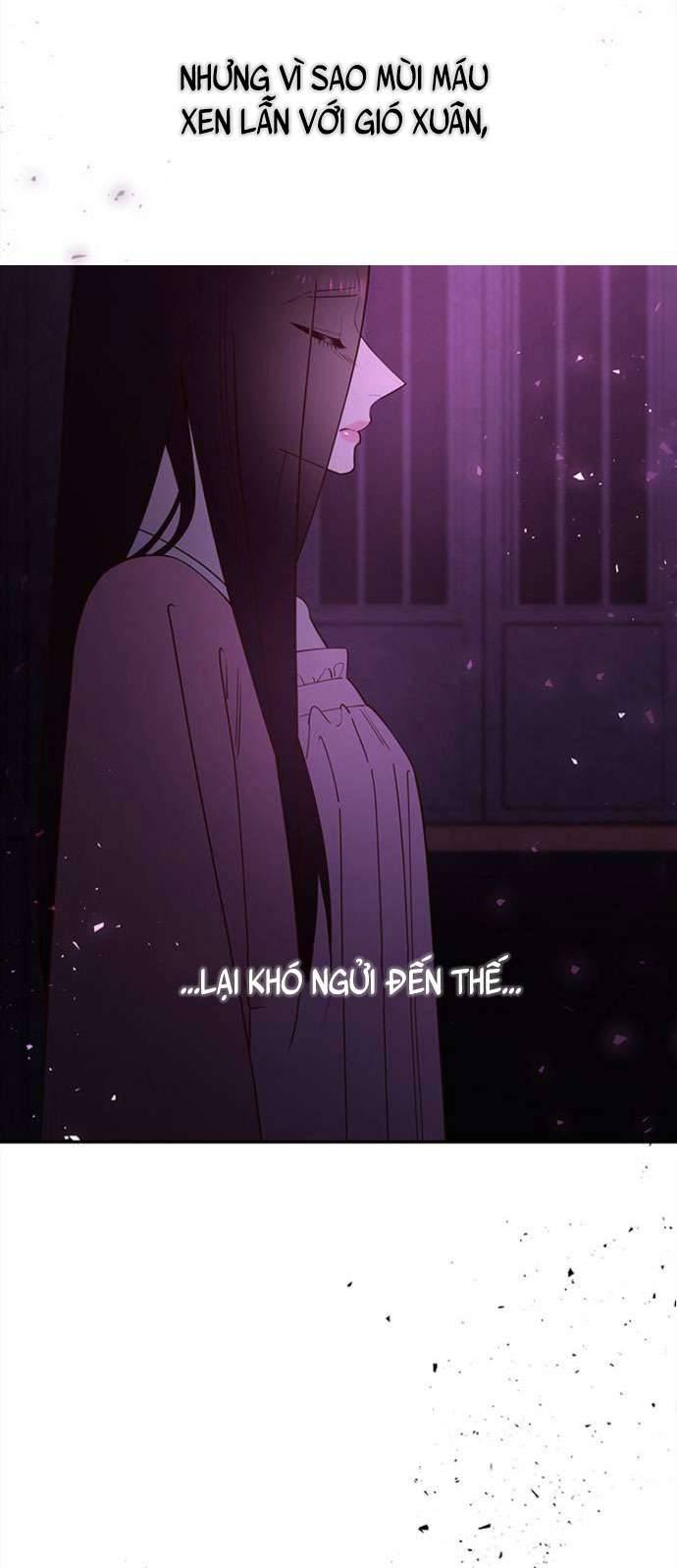 Vương Tử Huyền Bí Chapter 88 - Next Chapter 89