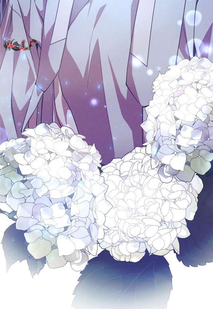 Dabi, Hương Vị Ngây Ngất Chap 10 - Trang 3