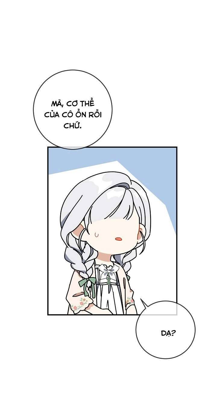 Lại Một Lần Nữa Hướng Về Ánh Sáng Chap 45 - Trang 2