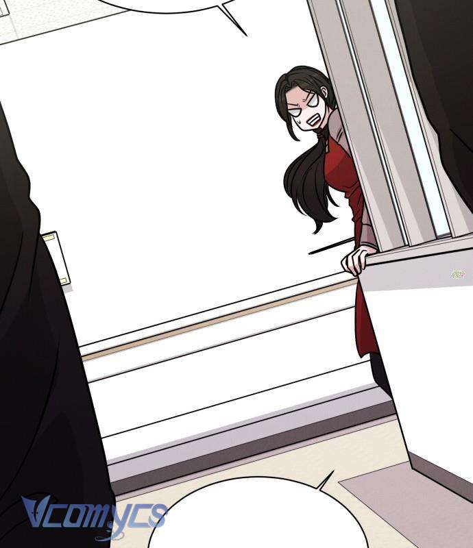 Không Yêu Thì Chết Chapter 5 - Trang 4