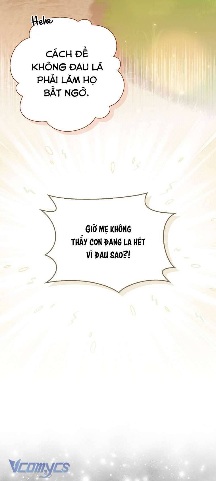 Thời Hạn Cuối Cùng Đang Tràn Ngập Trên Cửa Sổ Trạng Thái Chap 2 - Trang 4