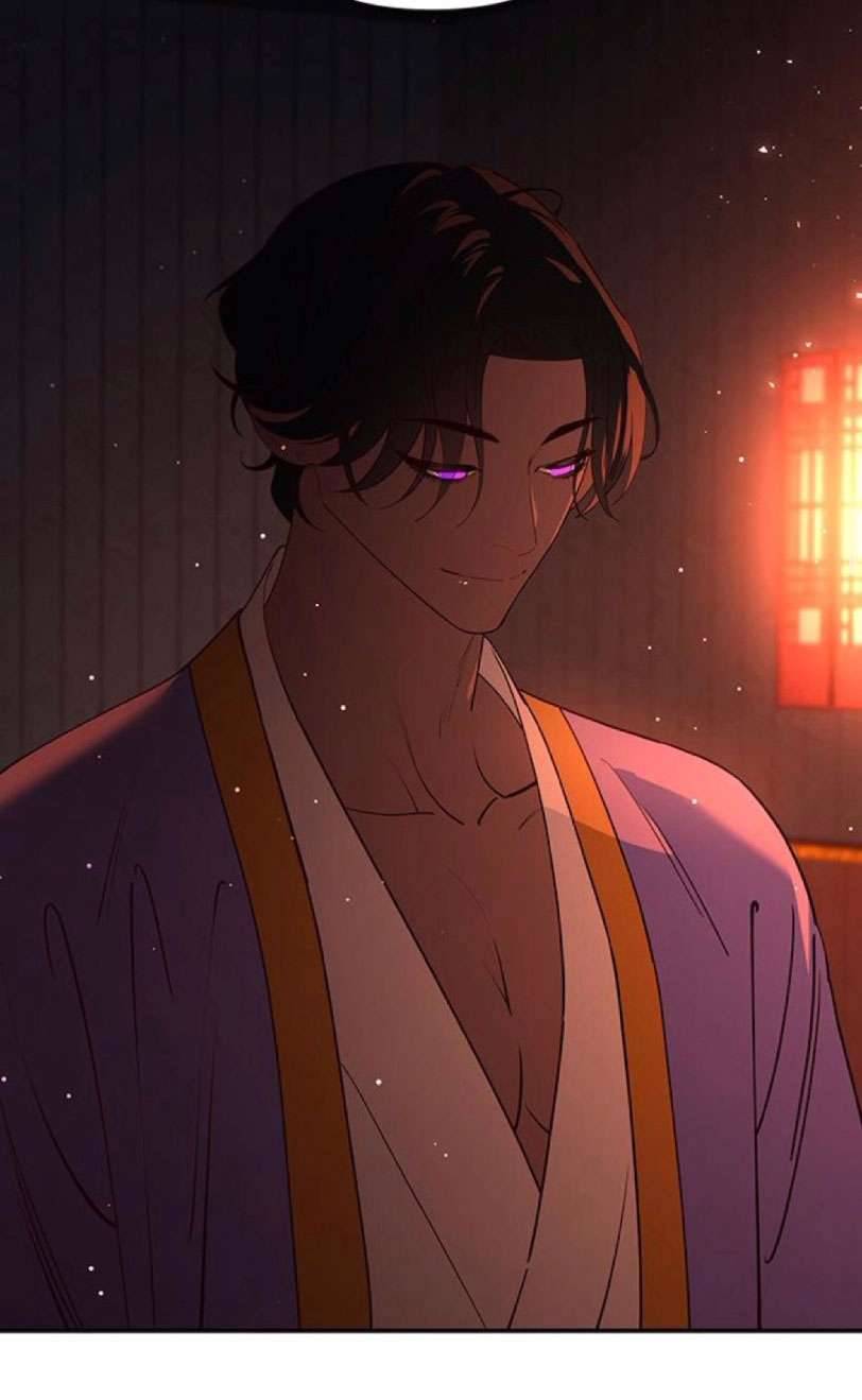 Vương Tử Huyền Bí Chapter 91 - Next Chapter 92