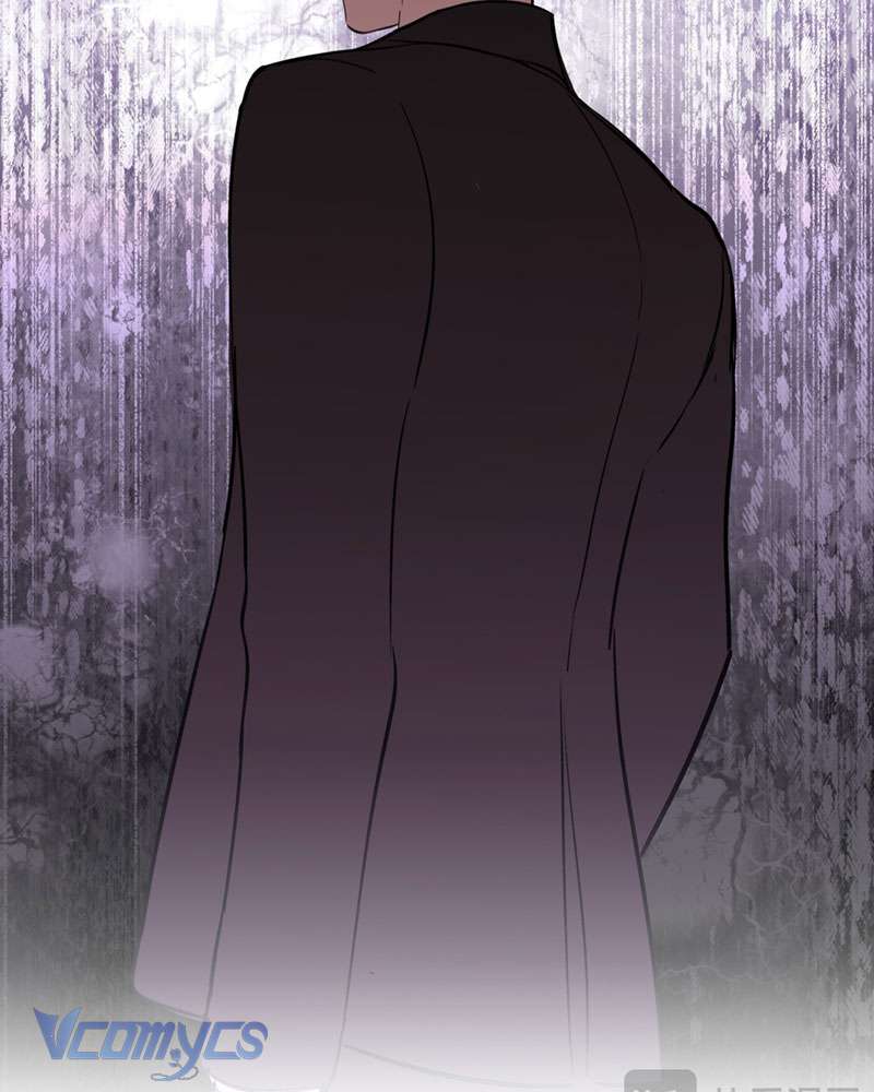 Ác Chi Hoàn Chapter 25 - Trang 4