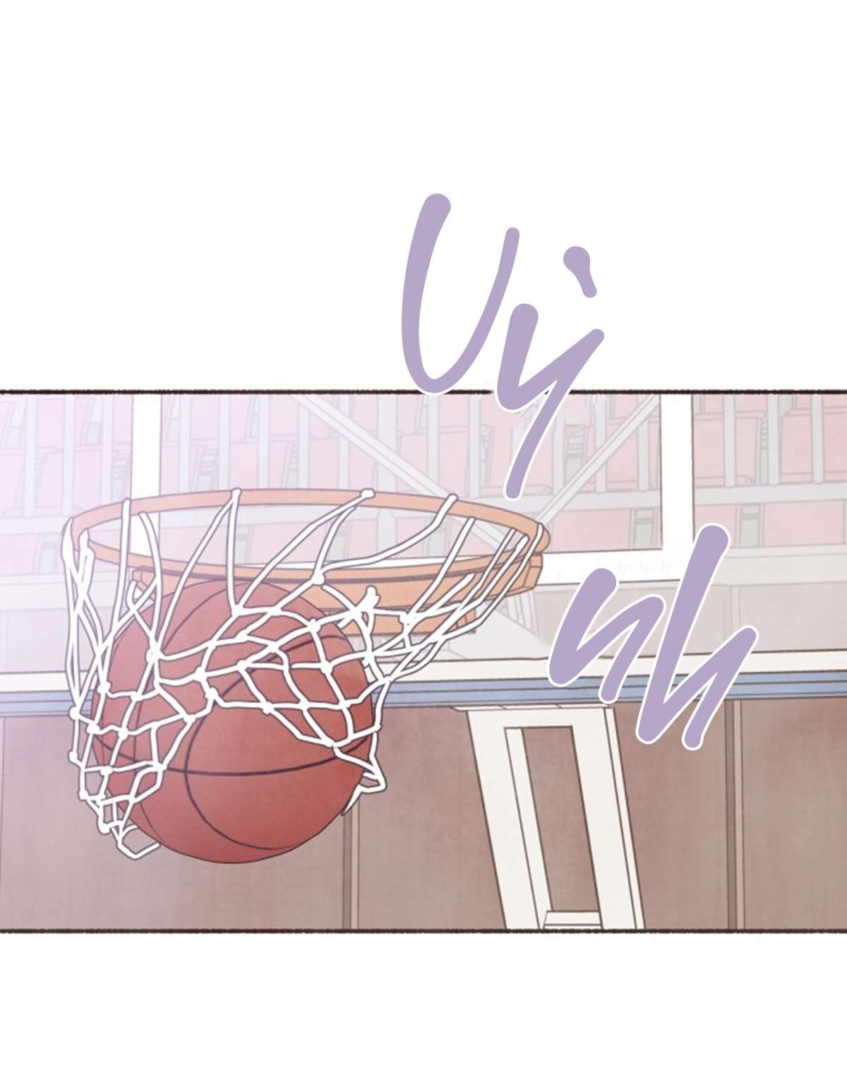 Cảm Xúc Chuyển Giao Chap 15 - Trang 4