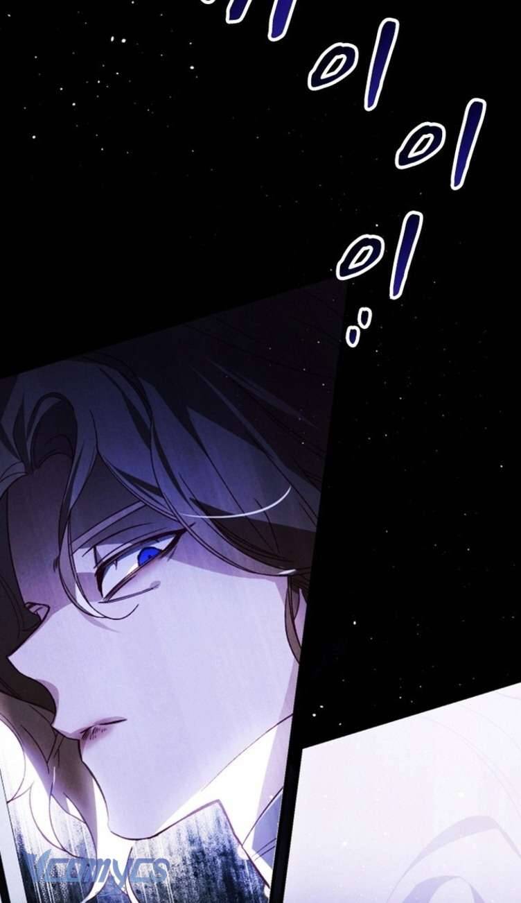 Nuôi vị hôn phu bằng tiền bạc. Chap 36 - Trang 2