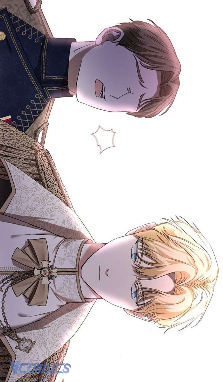 Cha Của Đứa Trẻ Đã Trở Về Một Cách Anh Hùng Chap 3 - Trang 2