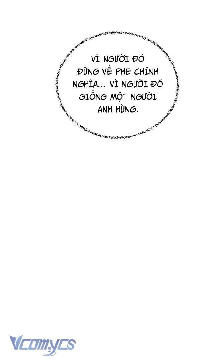 Phương Pháp Trở Thành Con Gái Của Người Hùng Bóng Đêm Chap 3 - Trang 2