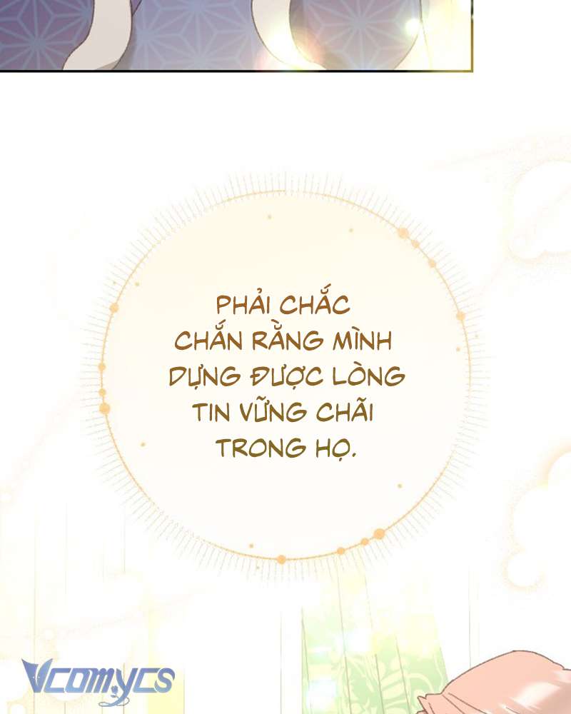 Dành Cho Những Ai Coi Hối Tiếc Là Điều Xa Xỉ Chap 15 - Trang 4