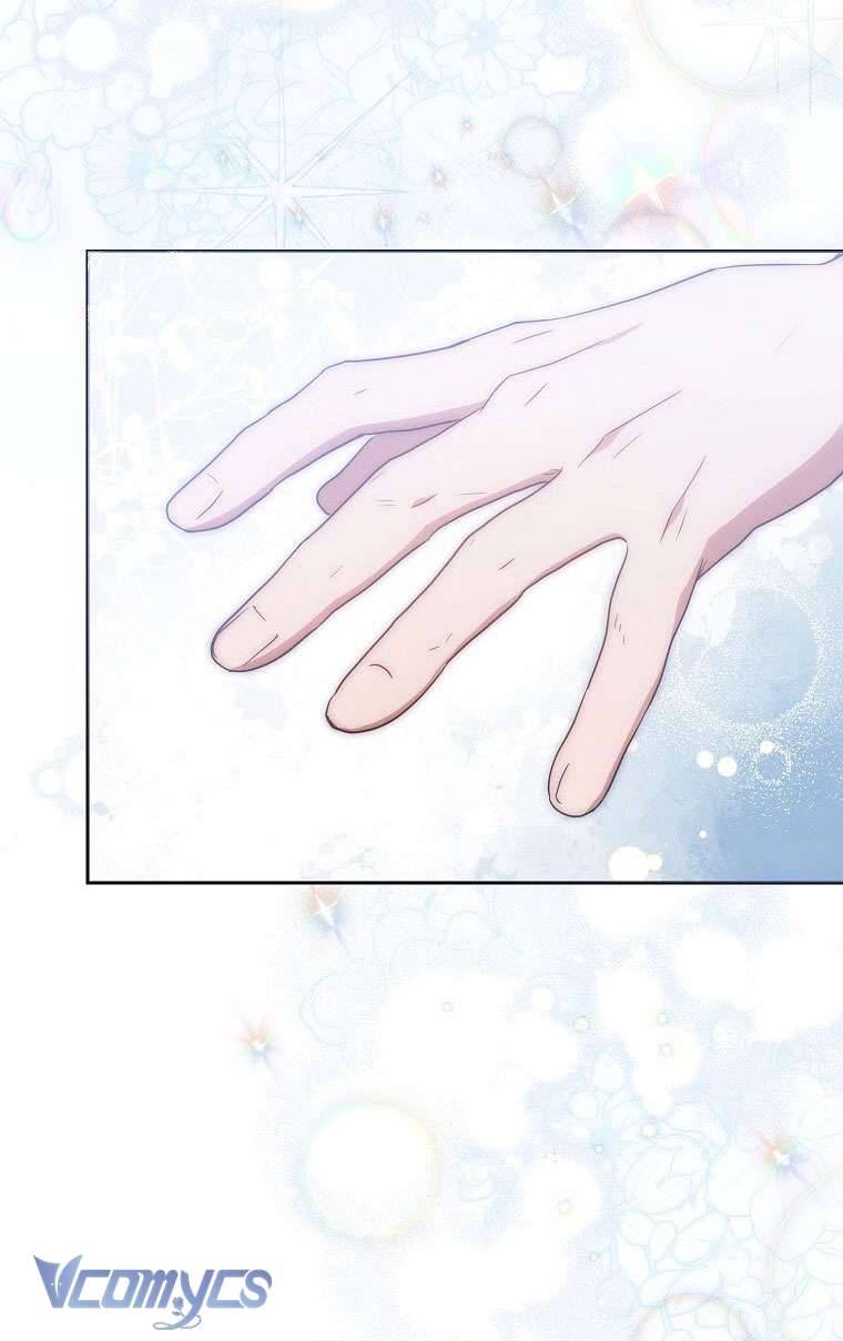 Tôi Trở Thành Vợ Của Nam Chính Chap 94 - Trang 3