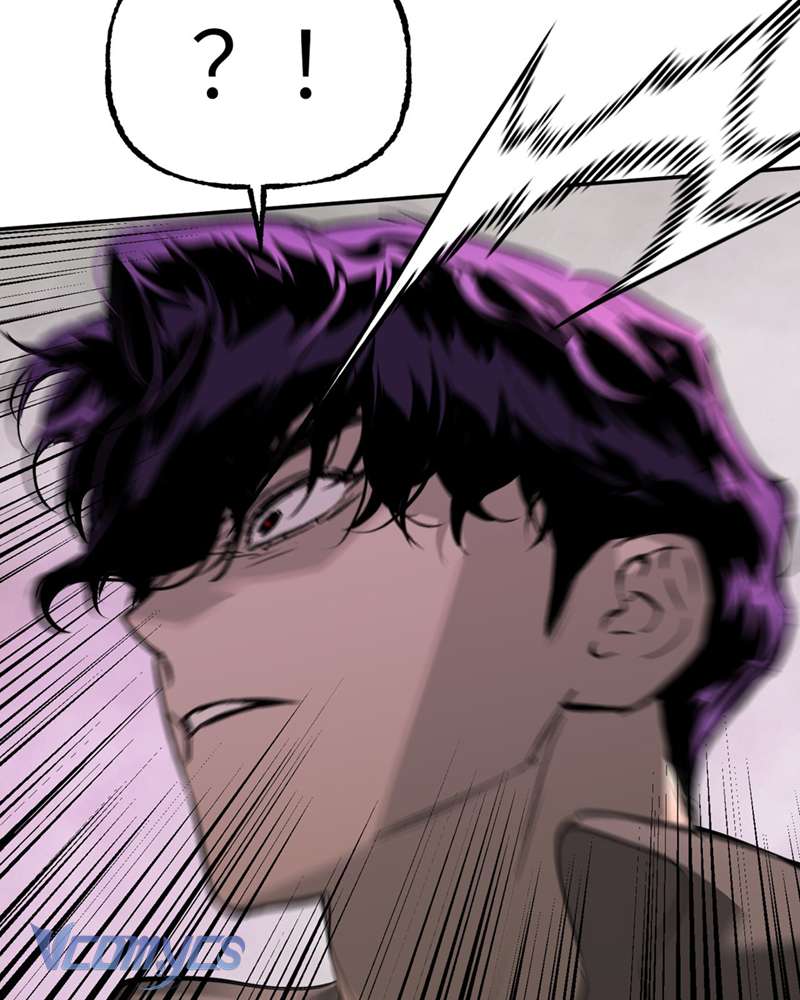 Ác Chi Hoàn Chapter 35 - Trang 4