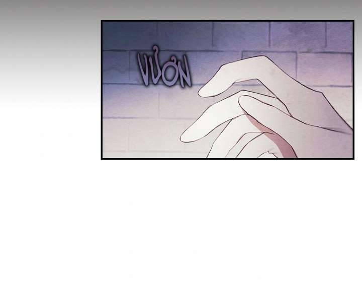 Cửa Hàng Búp Bê Của Công Chúa Chap 19 - Trang 2