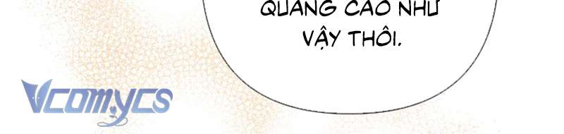 Dành Cho Những Ai Coi Hối Tiếc Là Điều Xa Xỉ Chap 6 - Trang 4