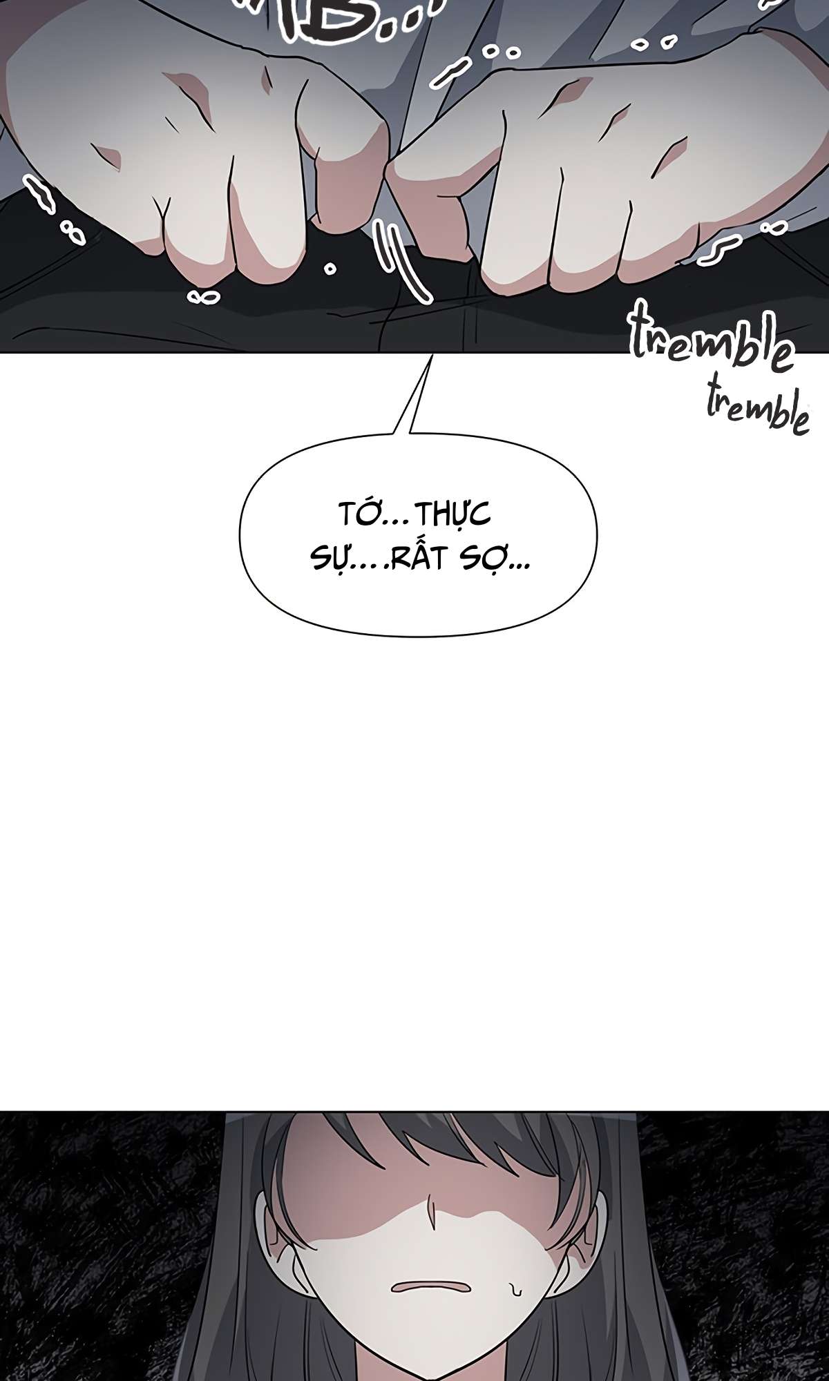 Gia Đình Hoàn Hảo Chap 11 - Next 