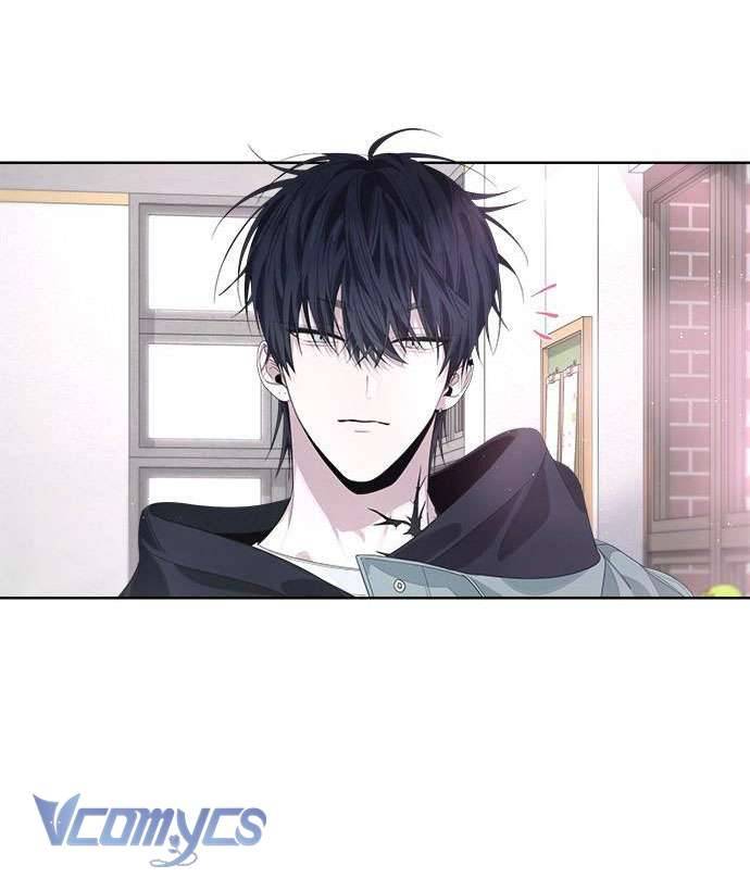 Đàn Anh Xấu Xa! Chap 70 - Trang 3