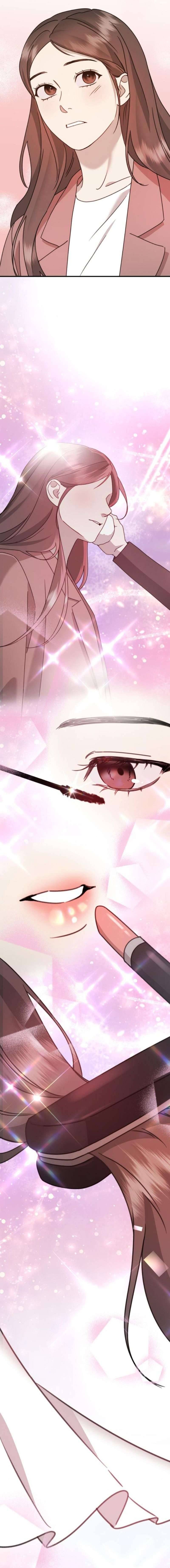 Thần Hổ Jang San Chap 36 - Trang 2