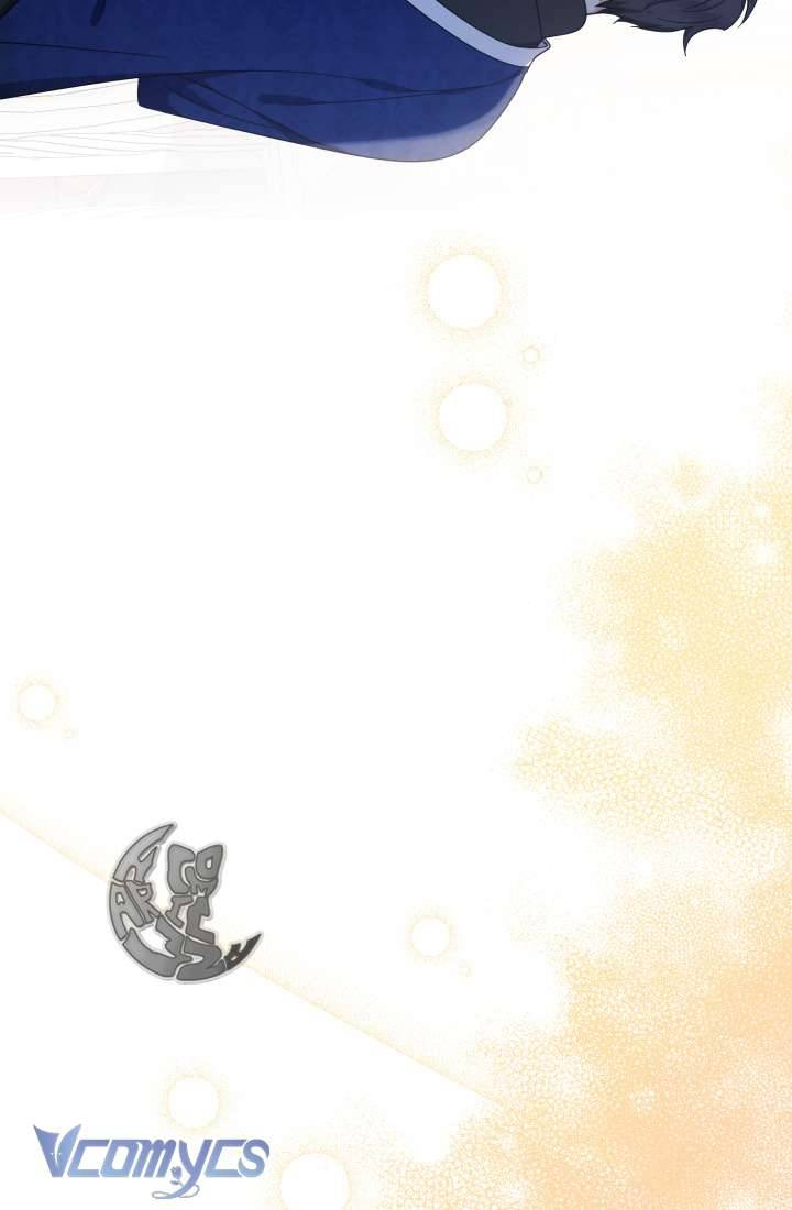 Tiểu Thư Tích Tiền Đi Bụi Chapter 17 - Trang 4