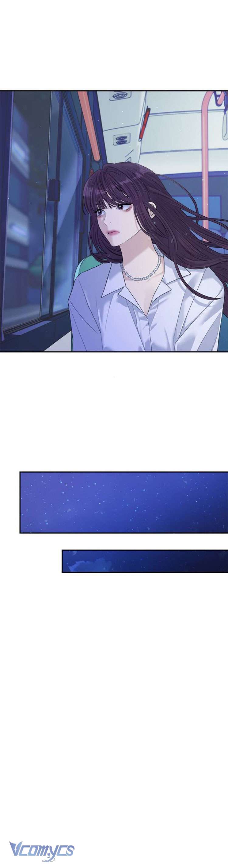 Couple Breaker Chapter 80 - Next 