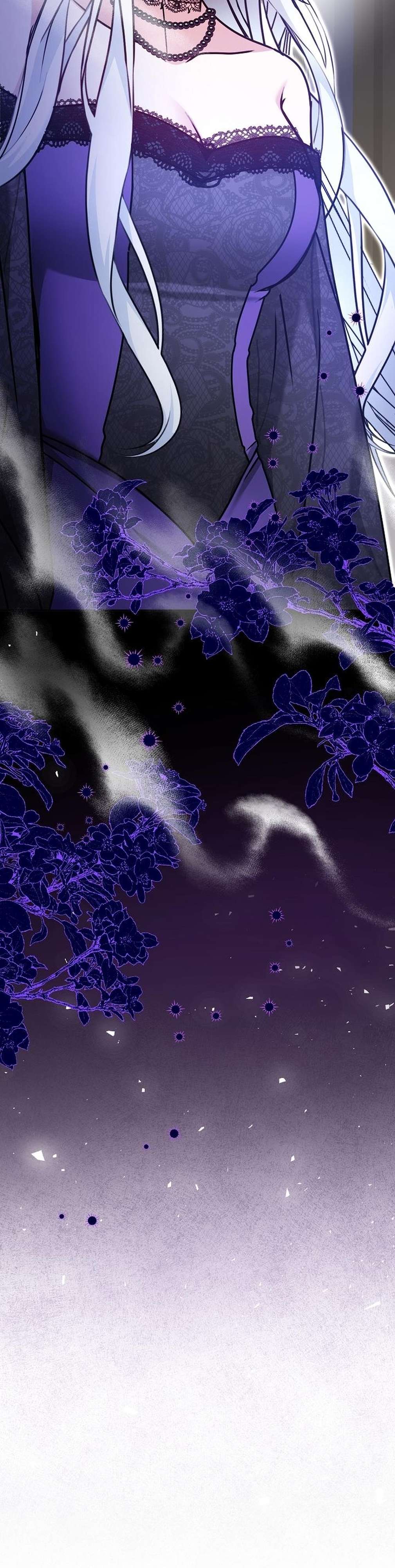 Quái Vật Trong Lòng Kính Chap 1 - Next Chap 2