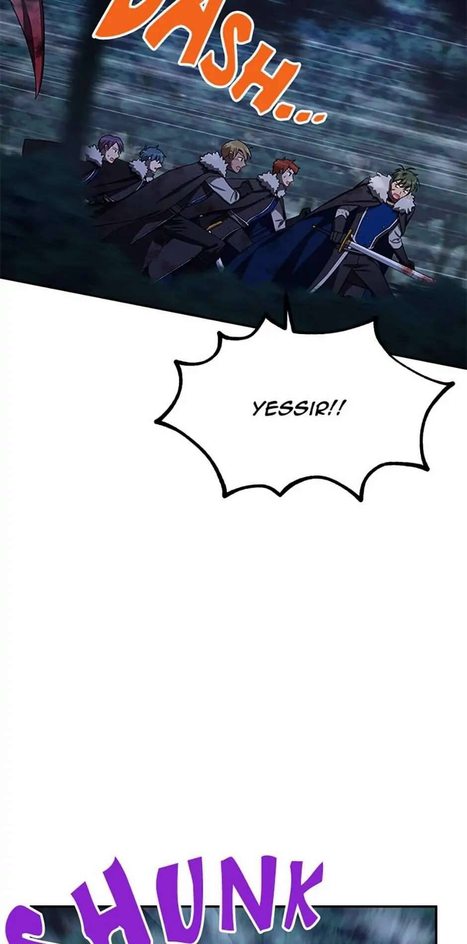 Nữ Công Tước Với Tâm Hồn Trống Rỗng Chapter 29 - Trang 4