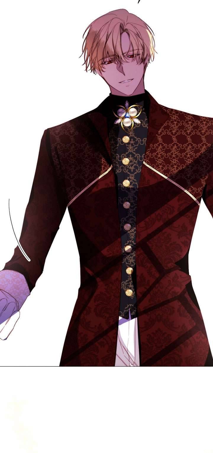 Ác Nữ Cần Bạo Chúa Chapter 49 - Trang 4