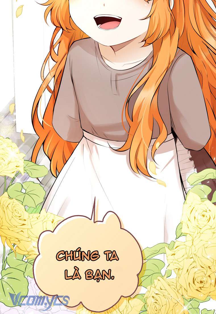 Sóc Con Tài Năng Chap 1 - Trang 2