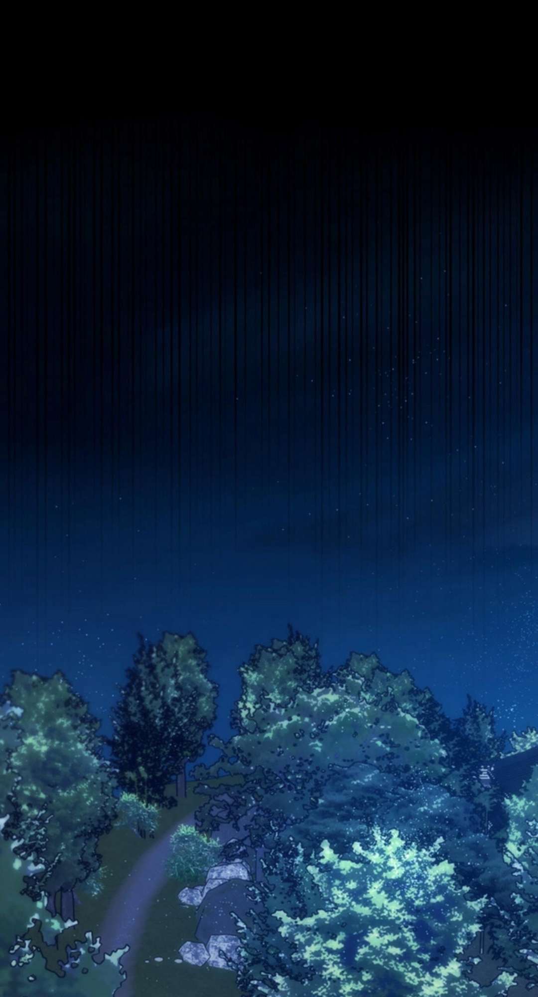 [ 18+ ] Kẻ Săn Mồi Chap 4 - Trang 2