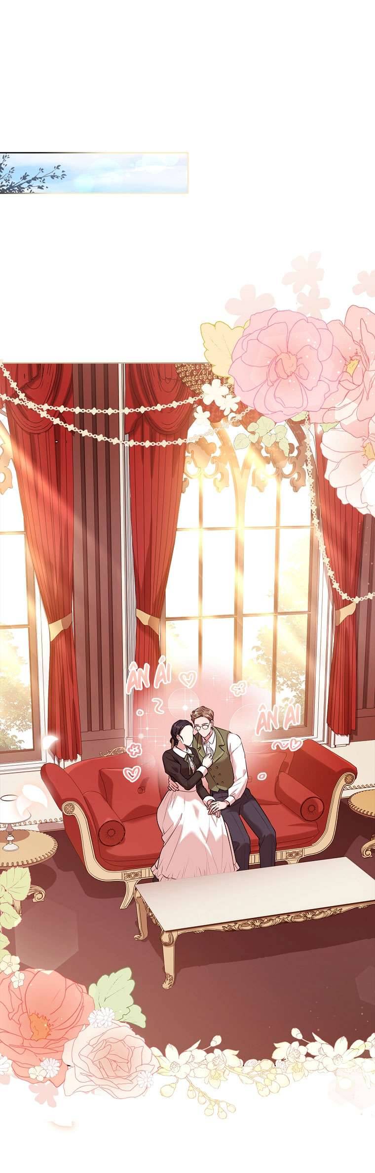 Thư Ký Của Bạo Chúa Chapter 75 - Next Chapter 76