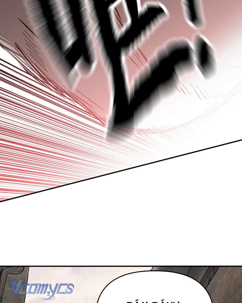 Ác Chi Hoàn Chapter 34 - Trang 4