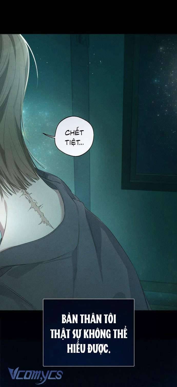 Đàn Anh Xấu Xa! Chap 51 - Trang 3