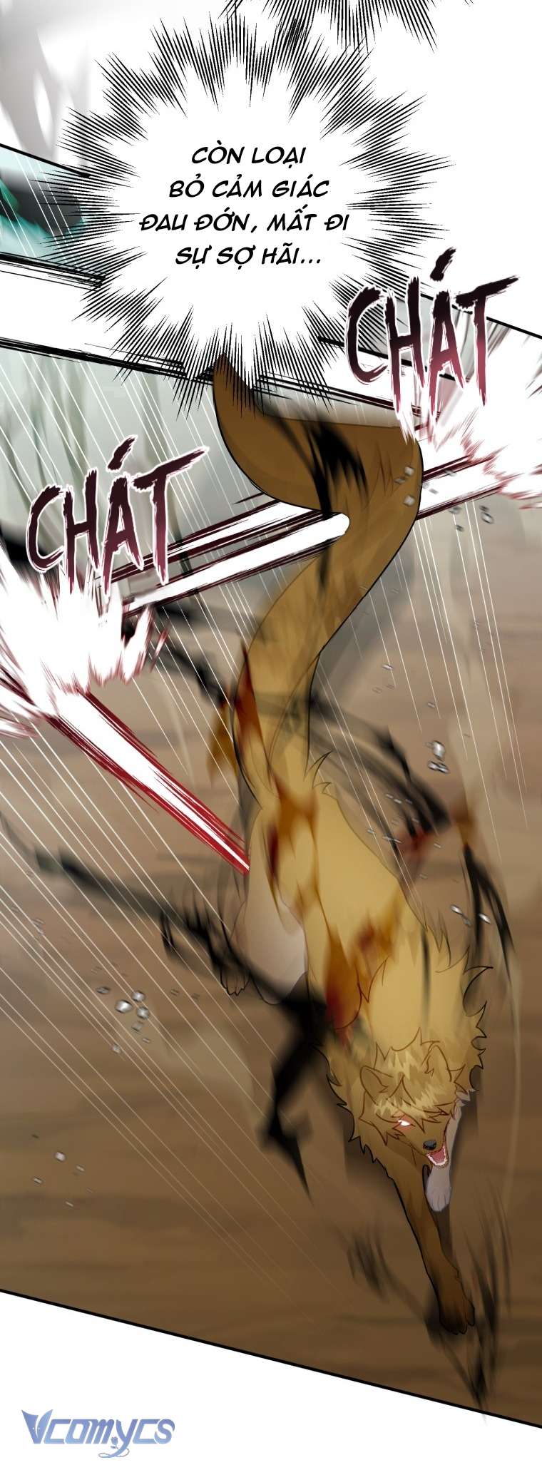 Bỗng Nhiên Tôi Trở Thành Quạ Đen!! Chapter 27 - Trang 4