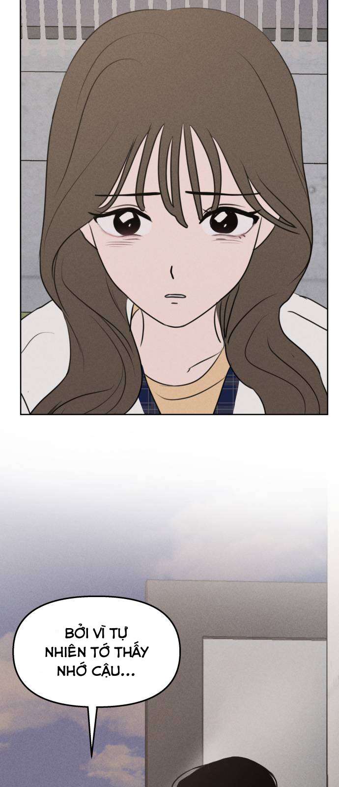 Thỏa Thuận Bí Mật Giữa Chúng Ta Chapter 43 - Next Chapter 44