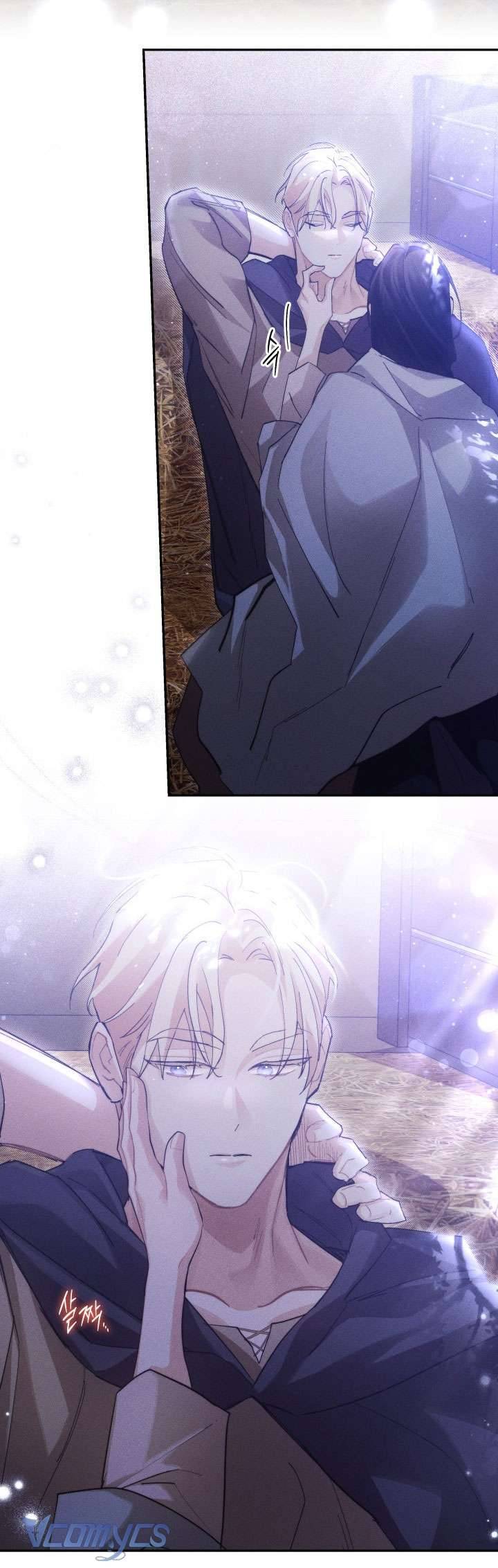 Tiếng Trống Vang Dội Chapter 21 - Next Chapter 22