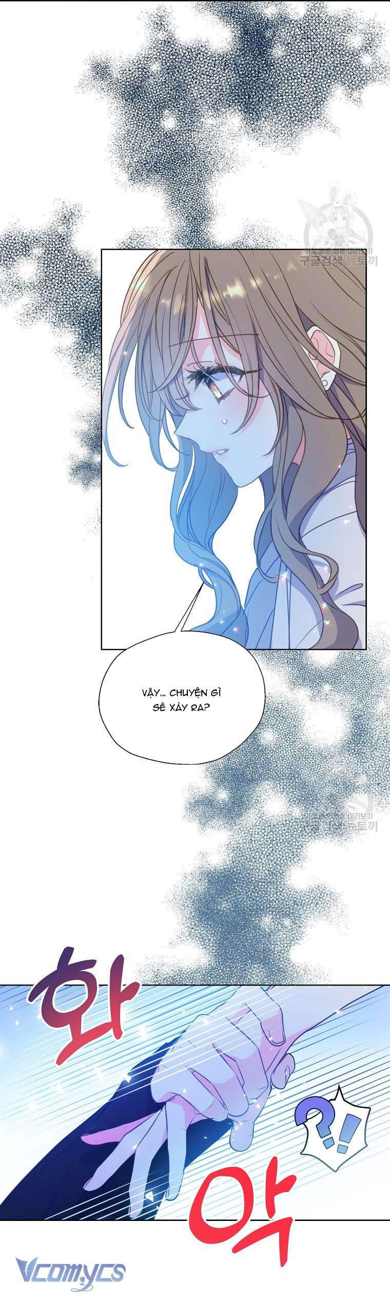 Bệ Hạ Xin Đừng Giết Tôi!!! Chap 97 - Trang 2