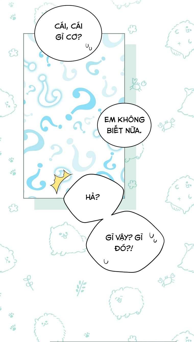 Vương Miện Lục Bảo Chap 54 - Trang 2