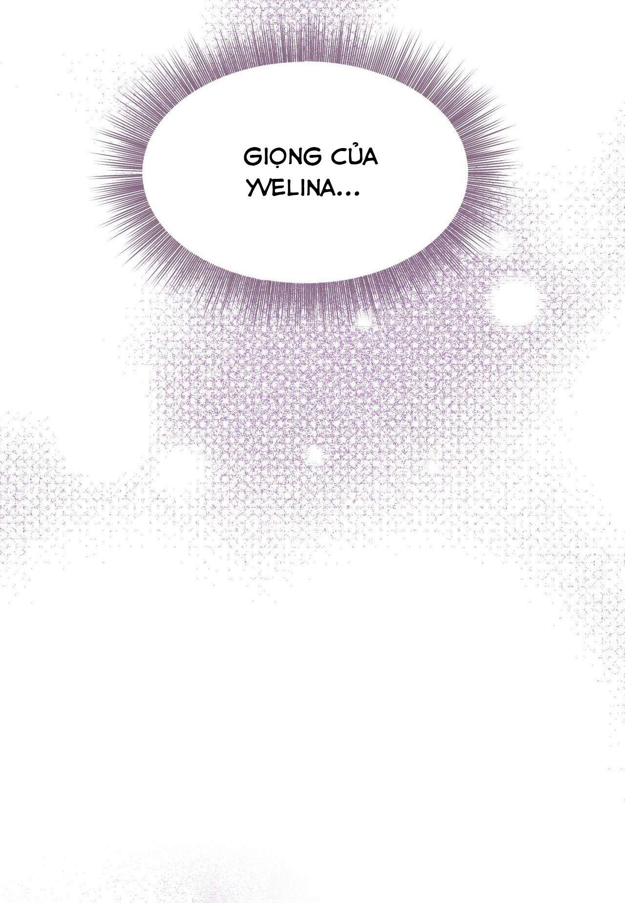 Thánh Nữ Giả Muốn Bỏ Trốn Chap 20 - Trang 4