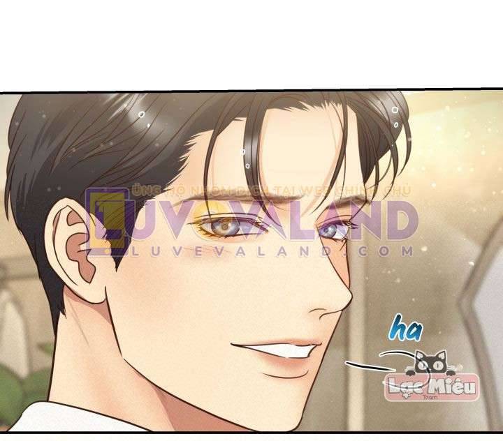 Ngôi Sao Ban Mai Chap 66 - Next Chap 67